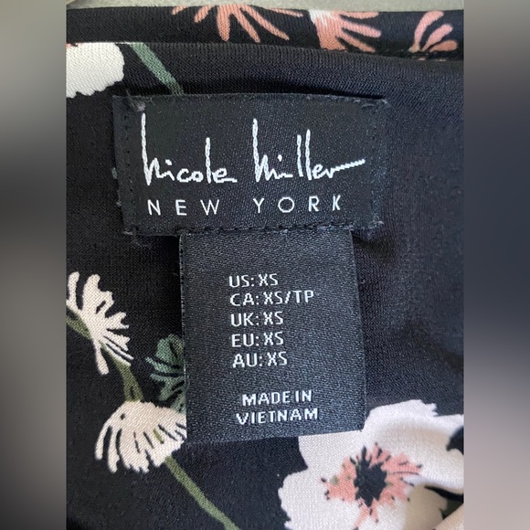 Dress - Picture 4 of 5